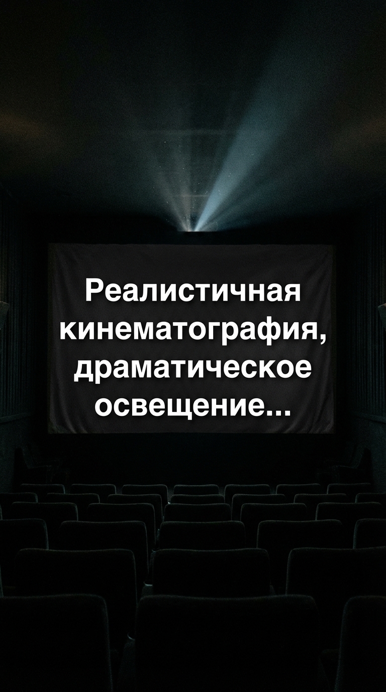 Image - 2026-04-14 04:09