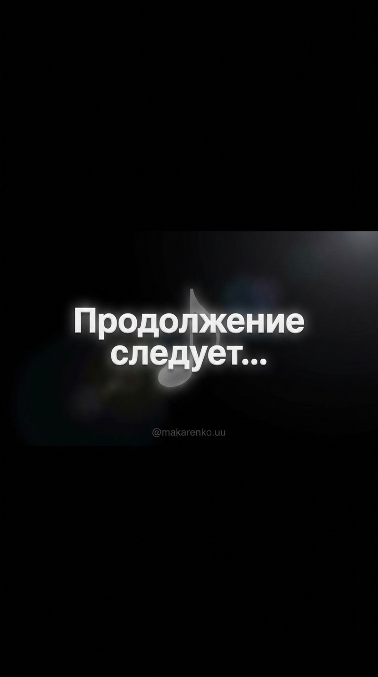 Image - 2026-04-14 07:12