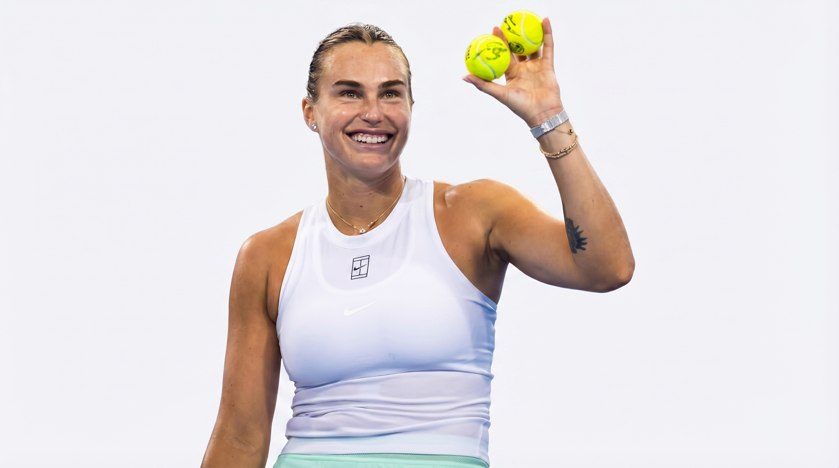 Image - 2026-04-14 10:54