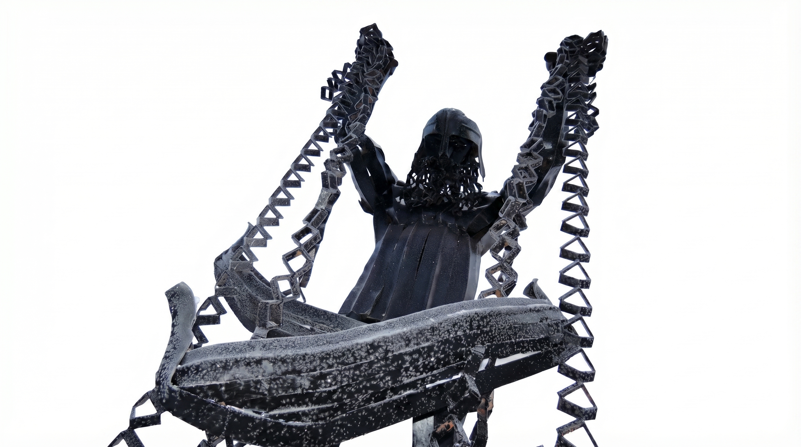 Image - 2026-04-14 11:28