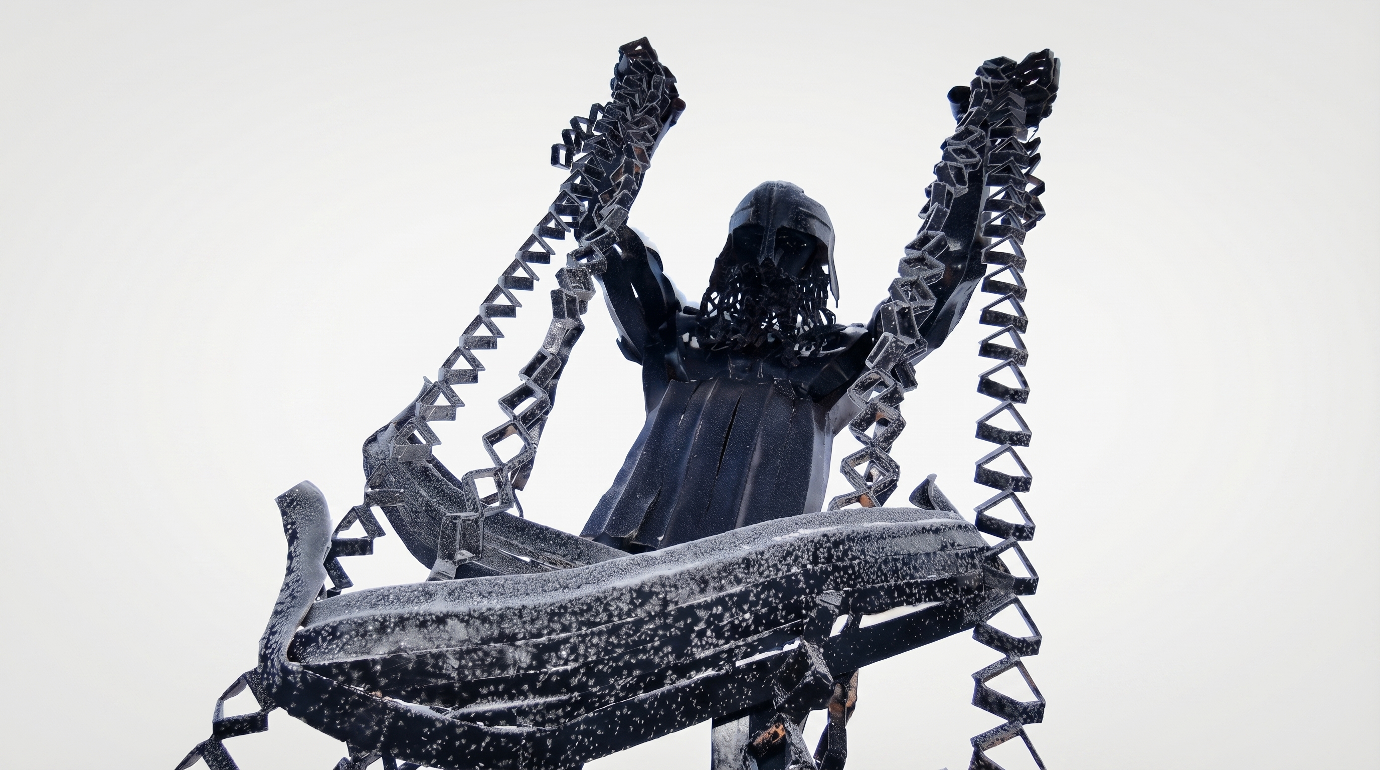 Image - 2026-04-14 11:31