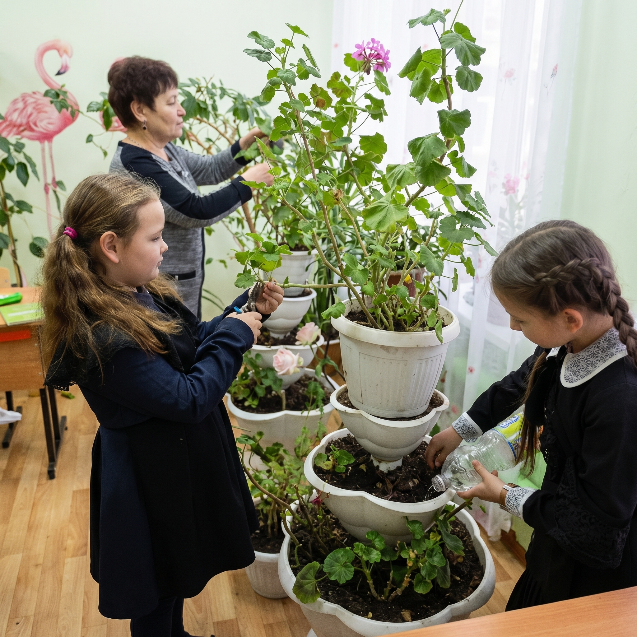 Image - 2026-04-14 12:00