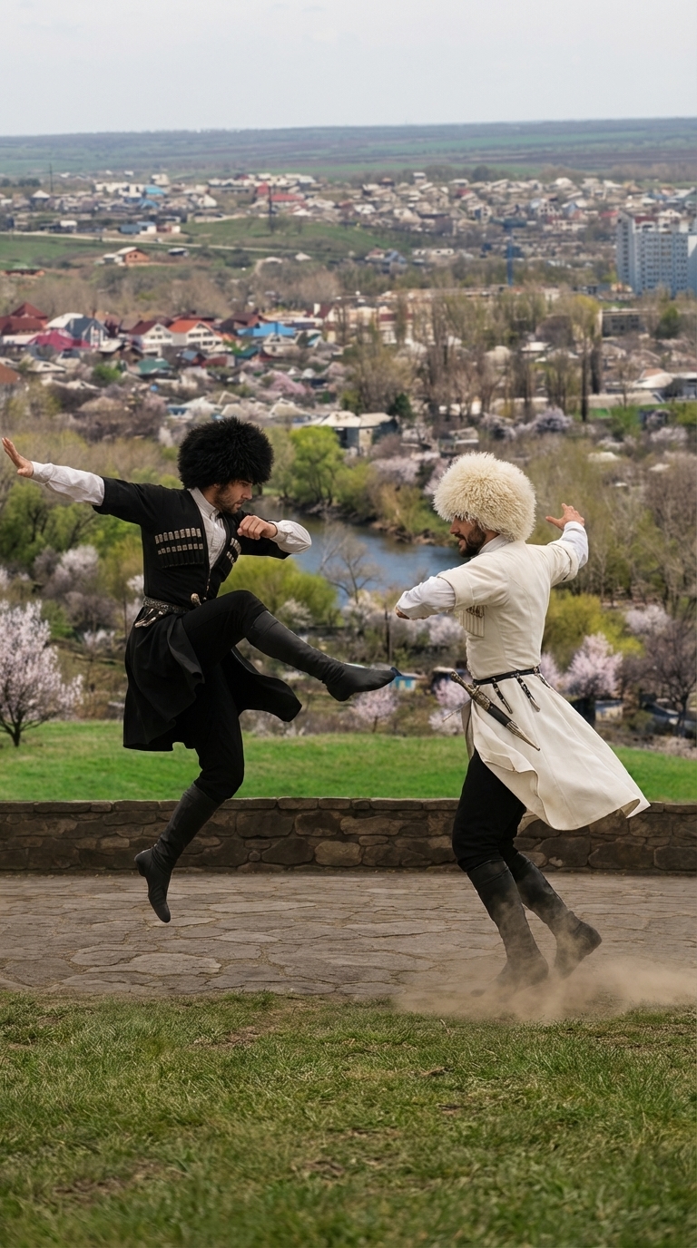 Image - 2026-04-14 17:14