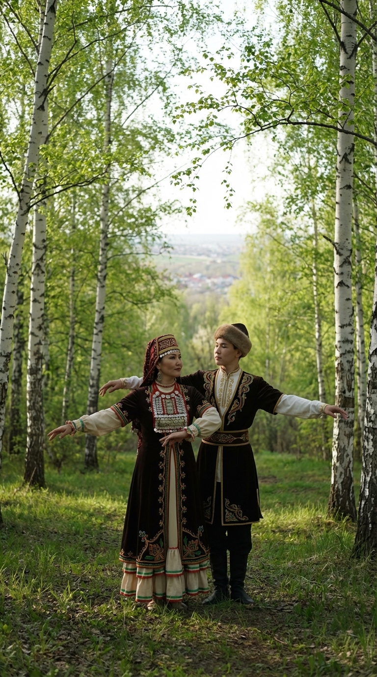Image - 2026-04-14 19:11