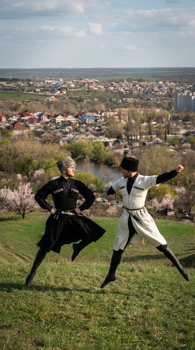 Image - 2026-04-14 19:13