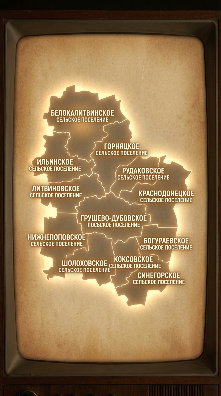 Image - 2026-04-15 11:27