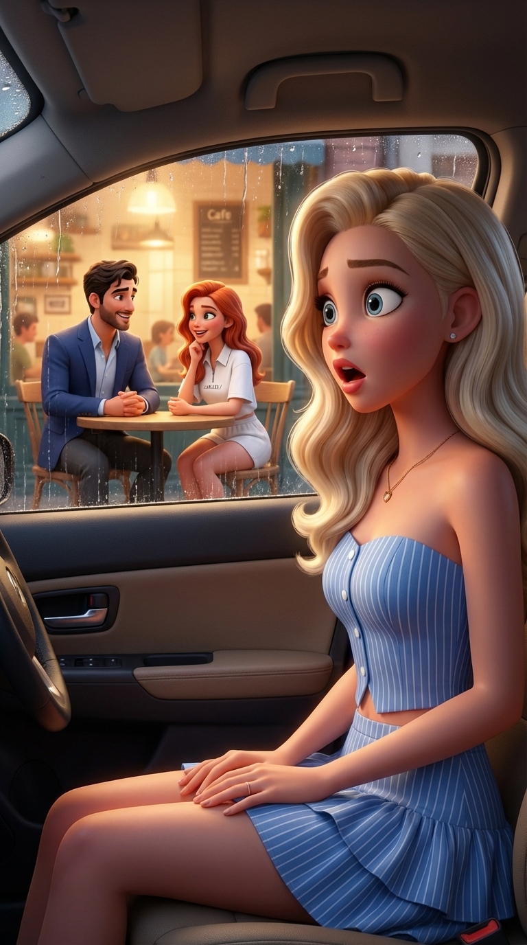 Image - 2026-04-15 11:32