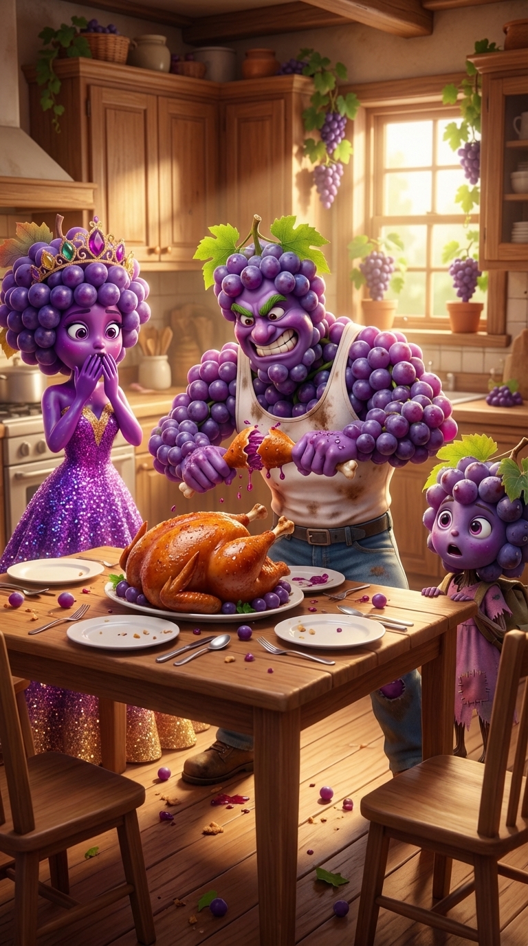 Image - 2026-04-15 21:20