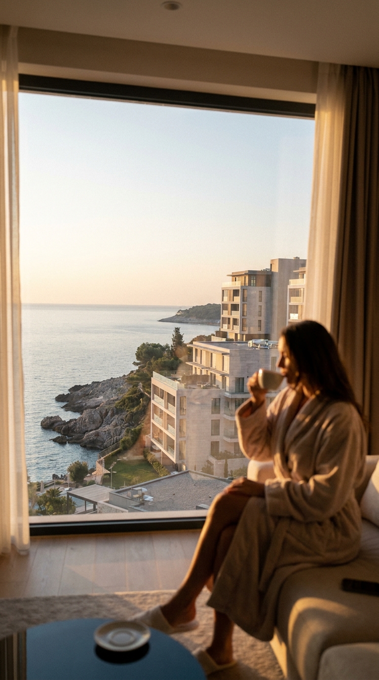 Image - 2026-04-16 11:32