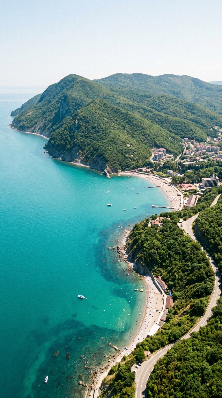 Image - 2026-04-16 11:35