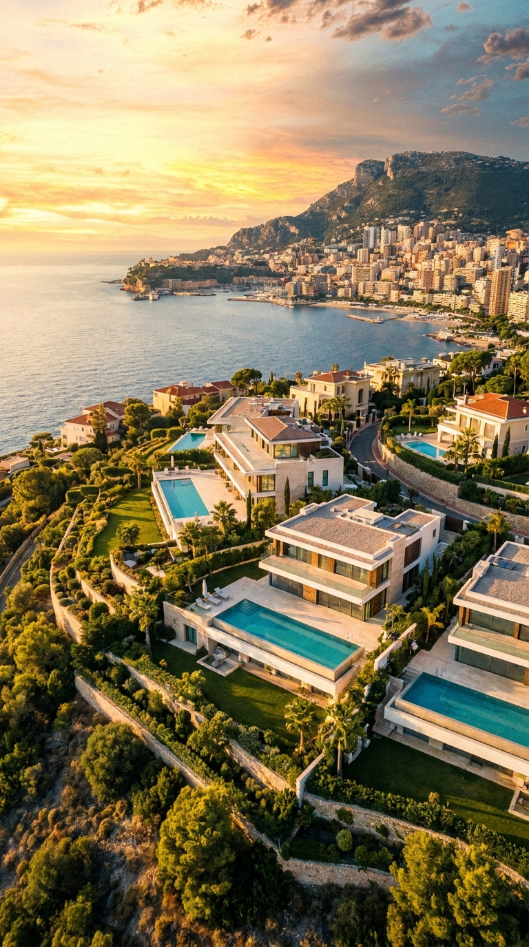 Image - 2026-04-16 11:37