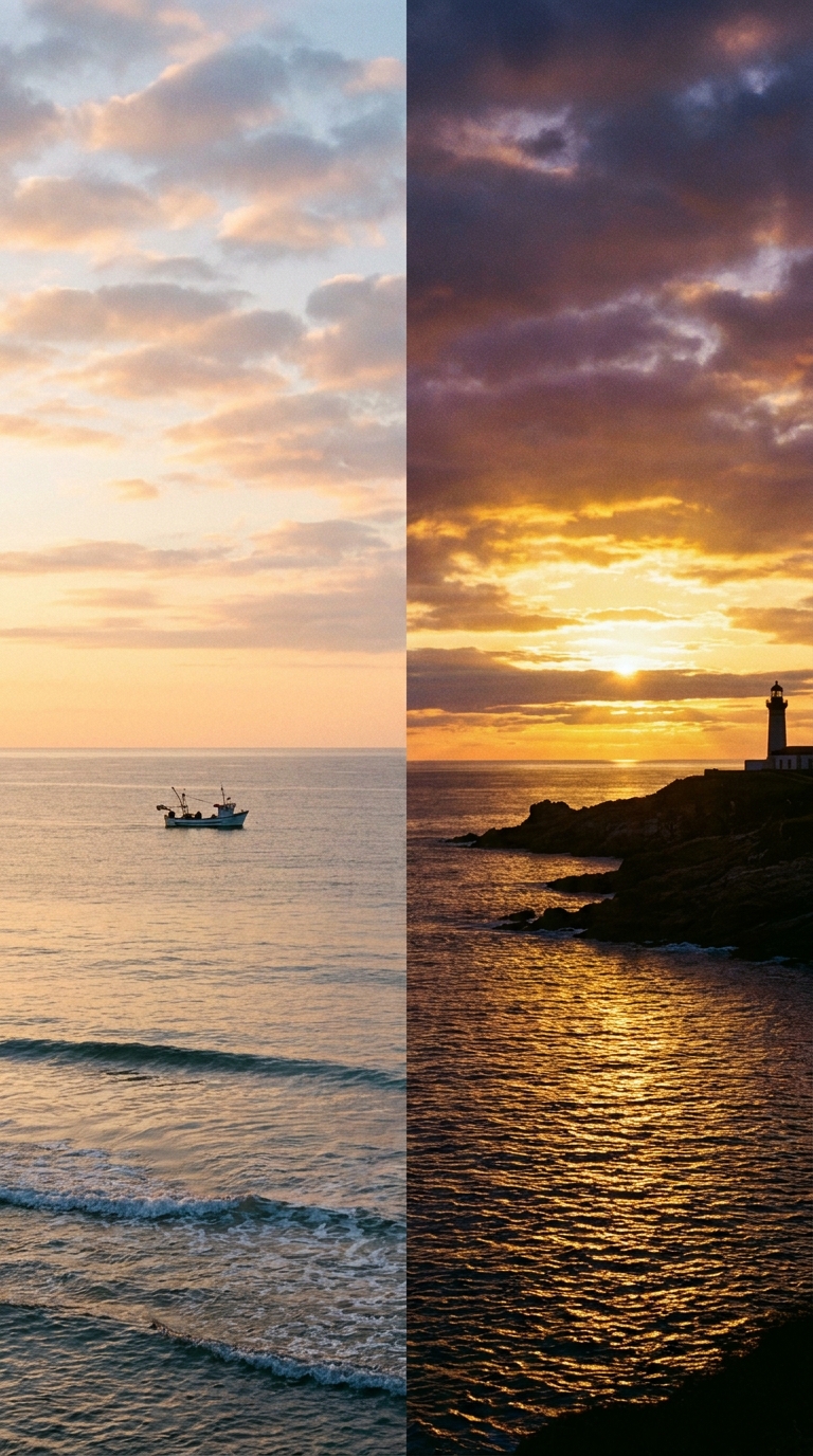 Image - 2026-04-16 11:39