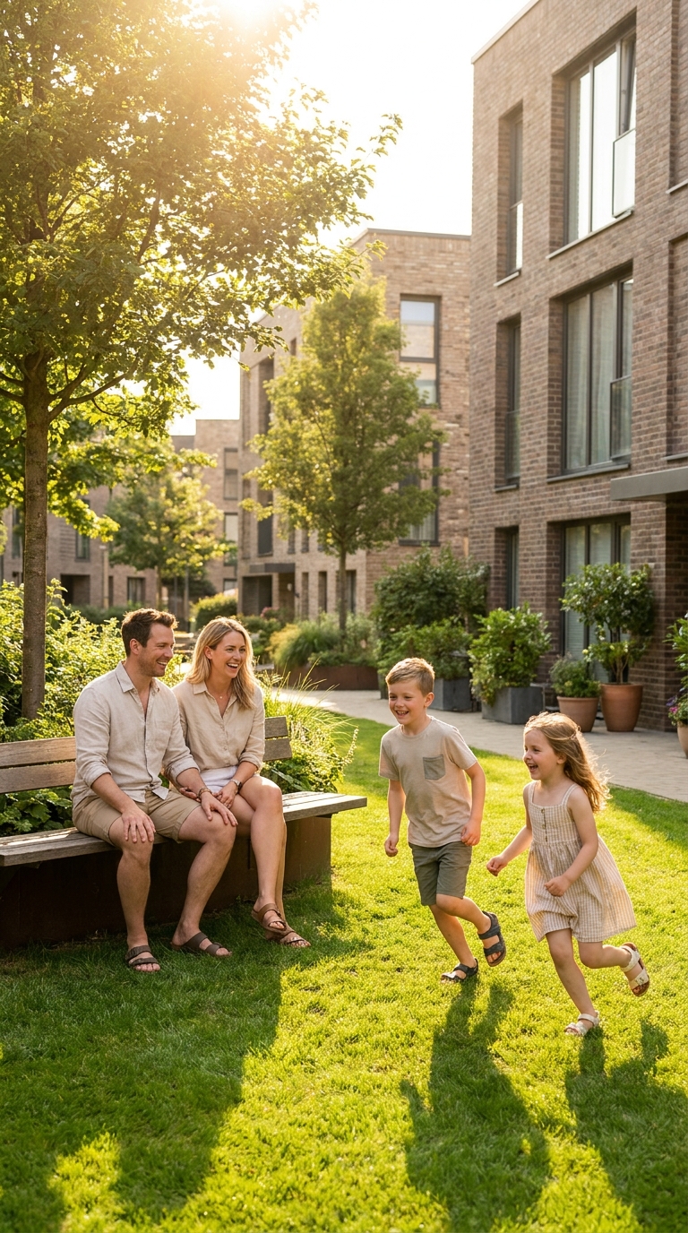 Image - 2026-04-16 11:46