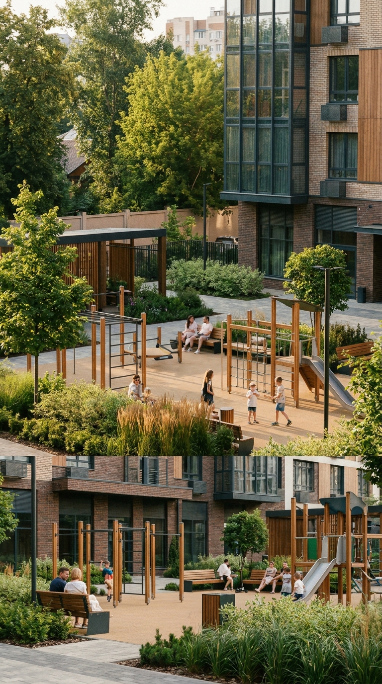 Image - 2026-04-16 11:55