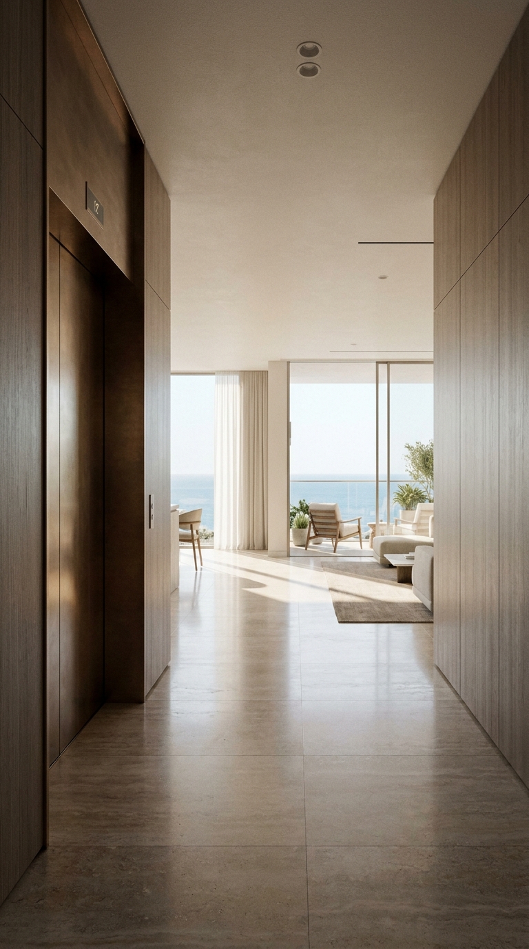 Image - 2026-04-16 12:02