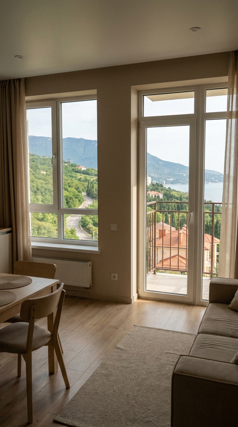 Image - 2026-04-16 12:16