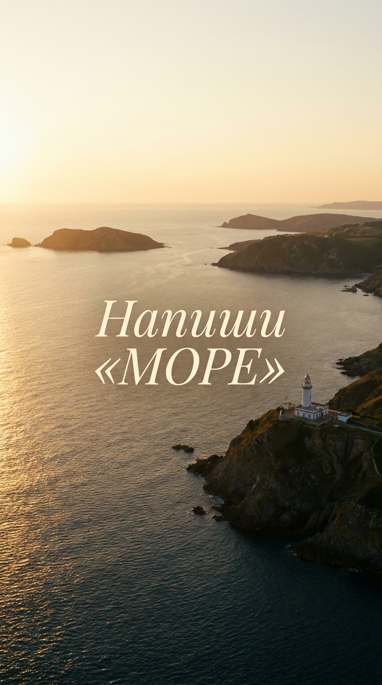 Image - 2026-04-16 12:30