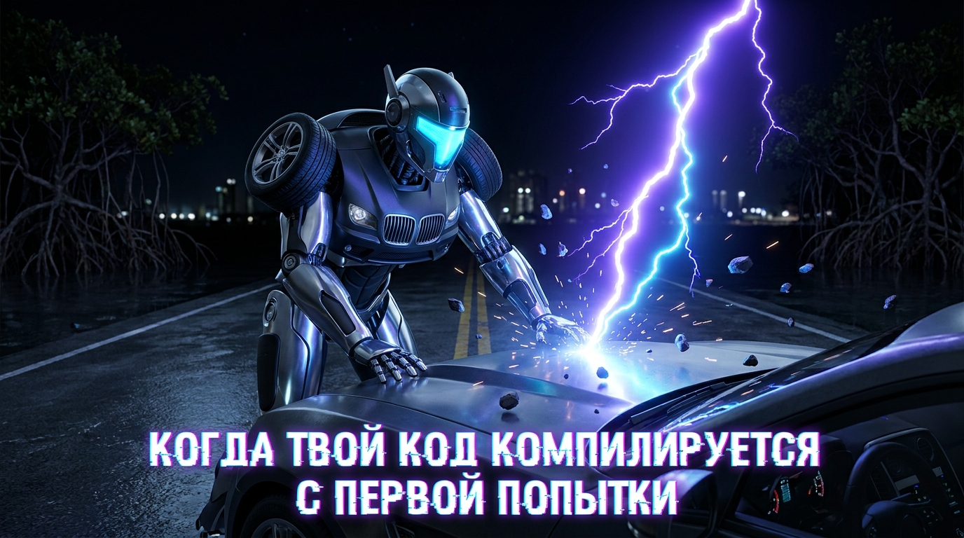 Image - 2026-04-19 12:42