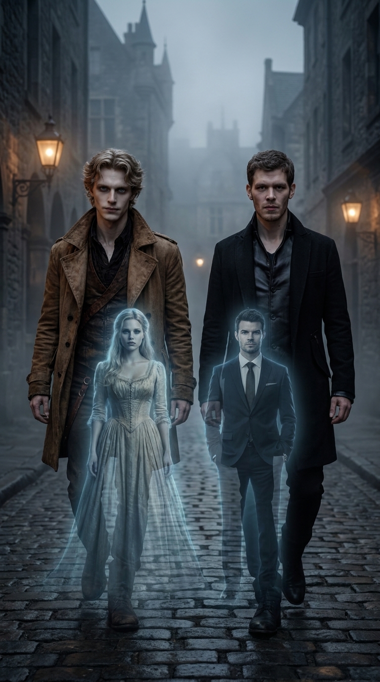 Image - 2026-04-19 21:46