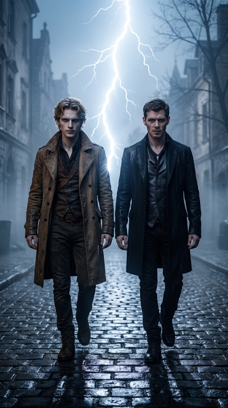 Image - 2026-04-19 21:47