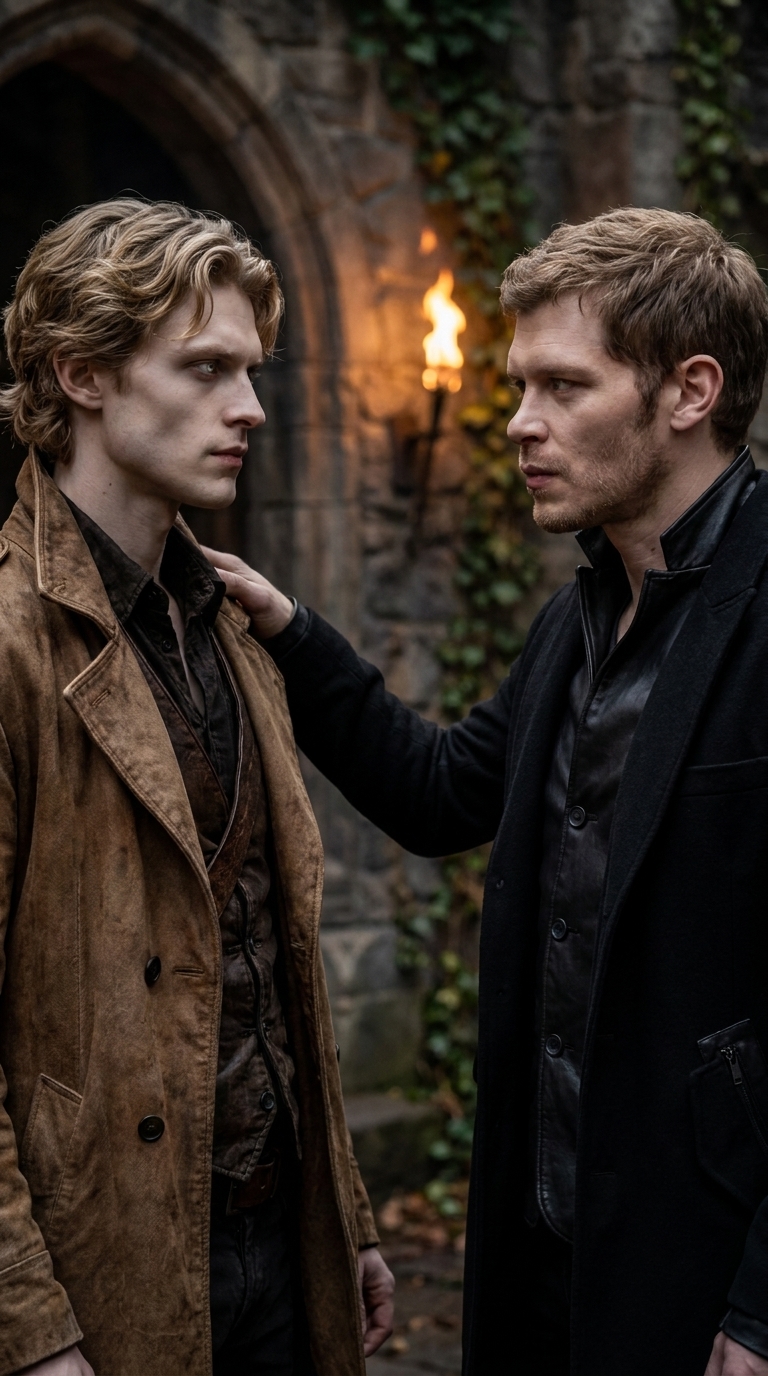 Image - 2026-04-19 21:57