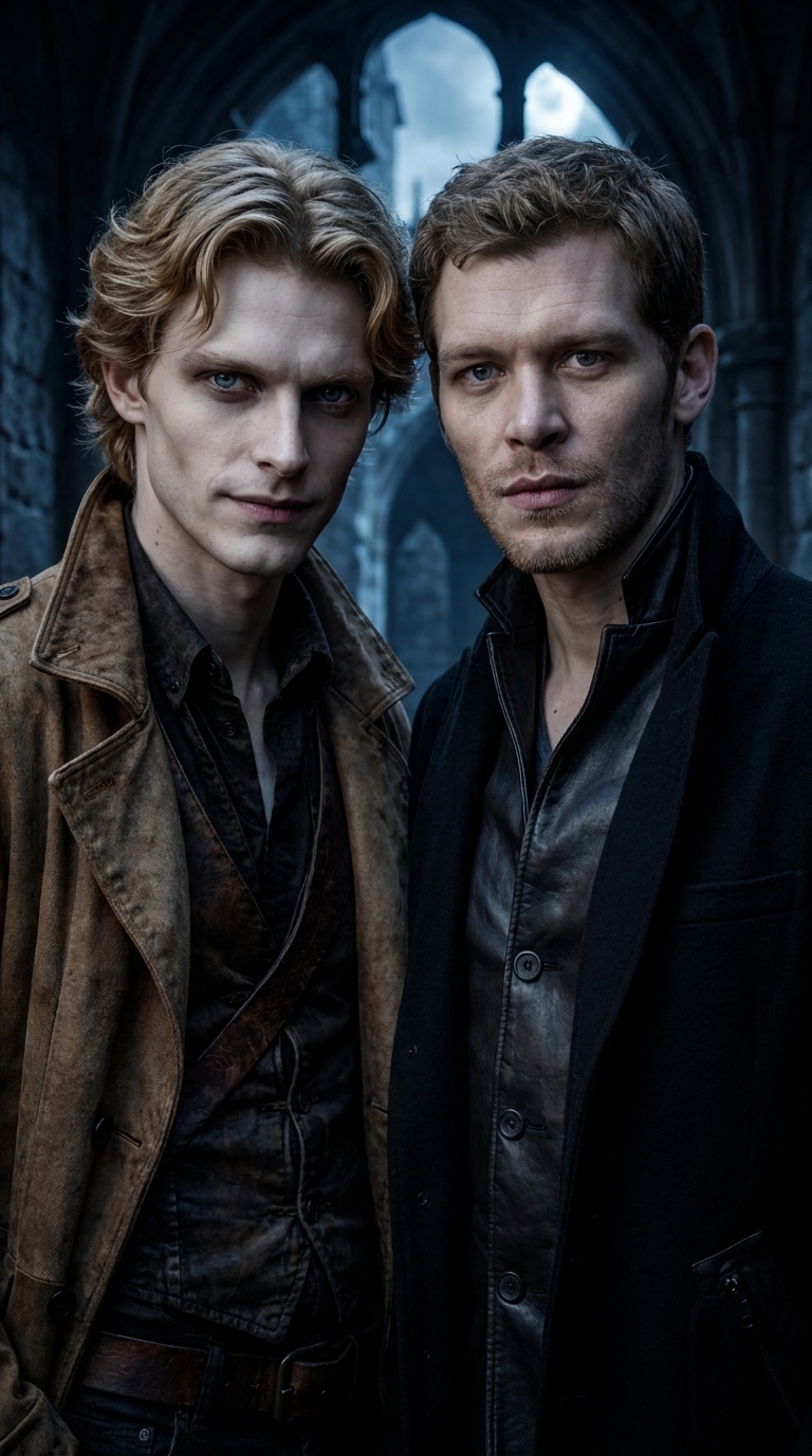 Image - 2026-04-19 21:59