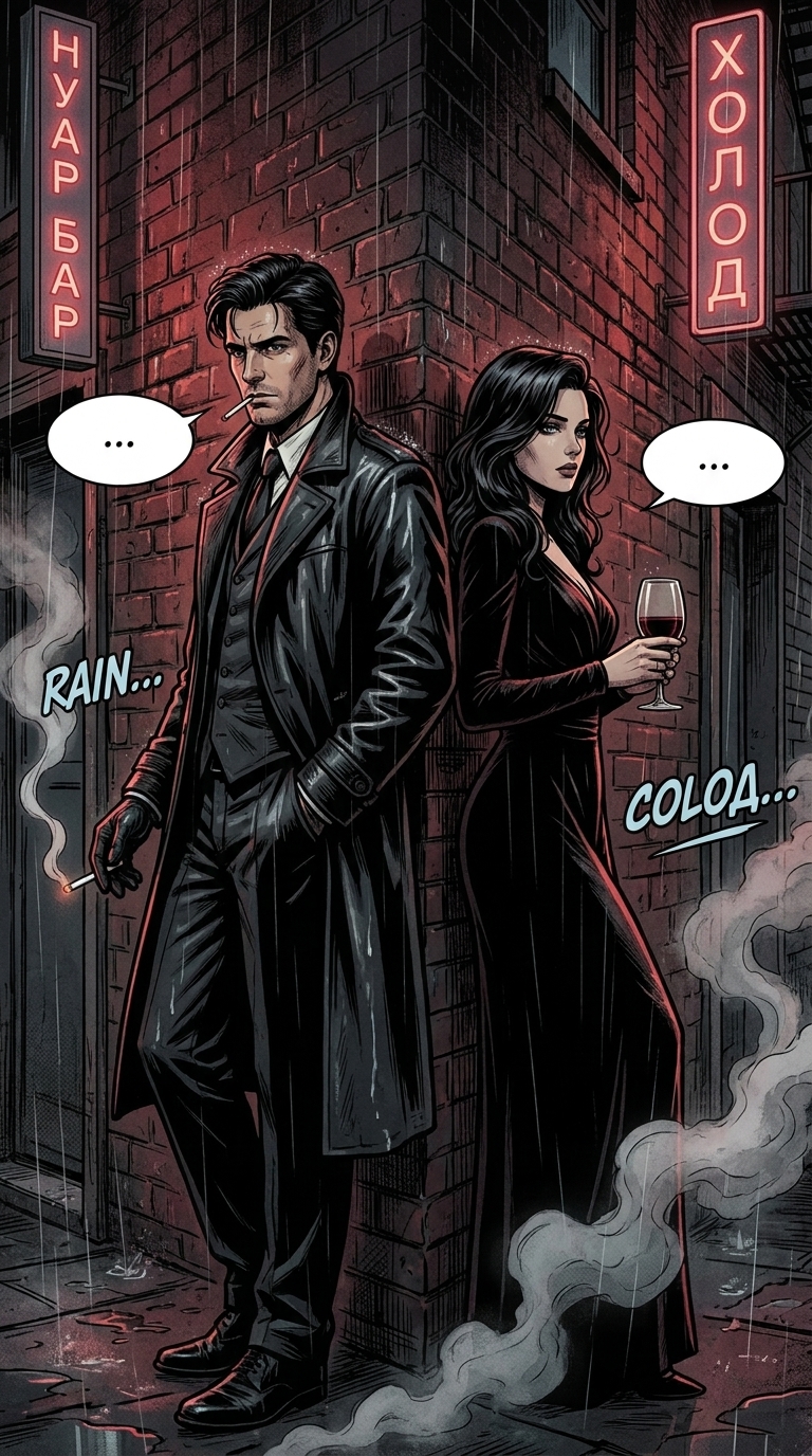 Image - 2026-04-20 10:54