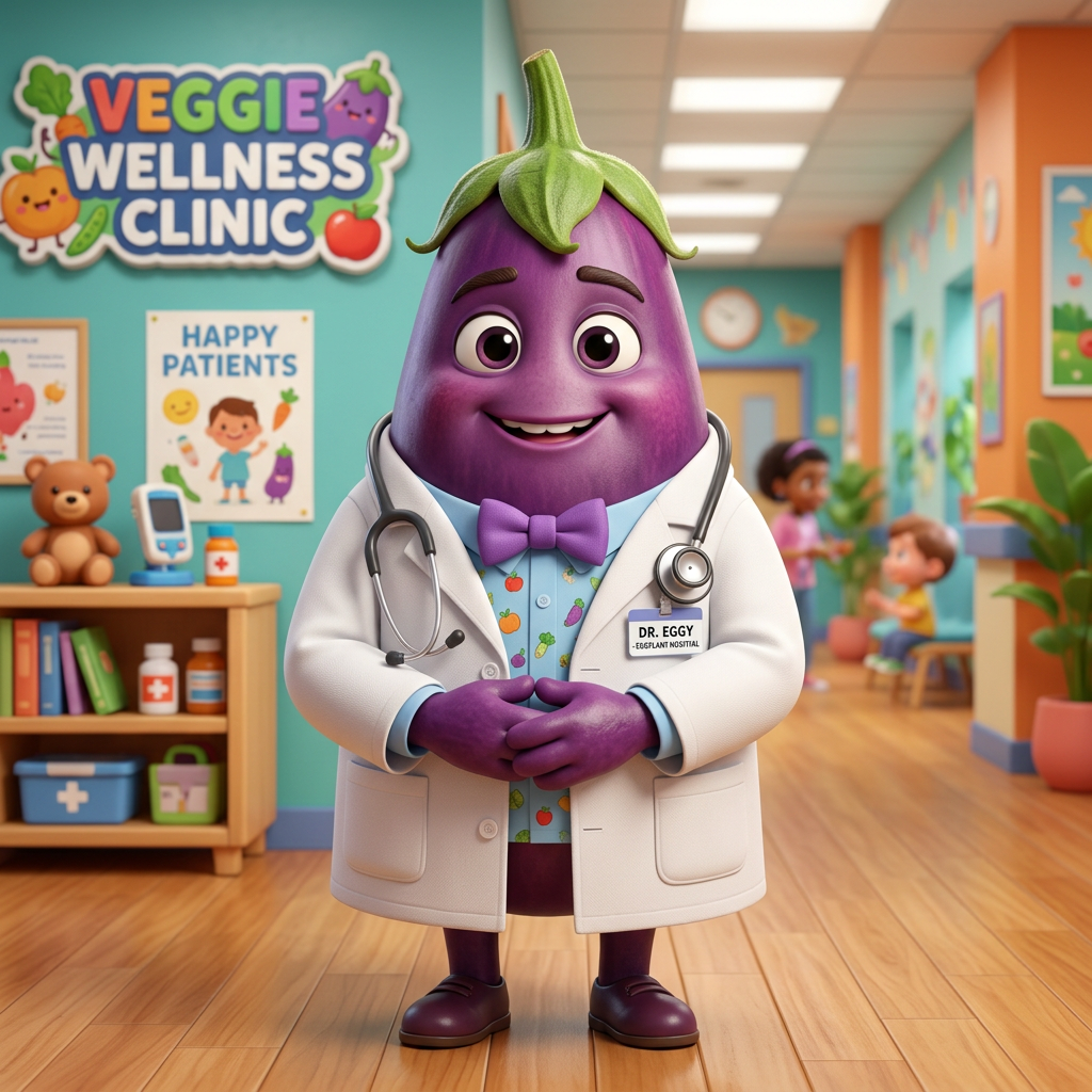 Image - 2026-04-20 14:53