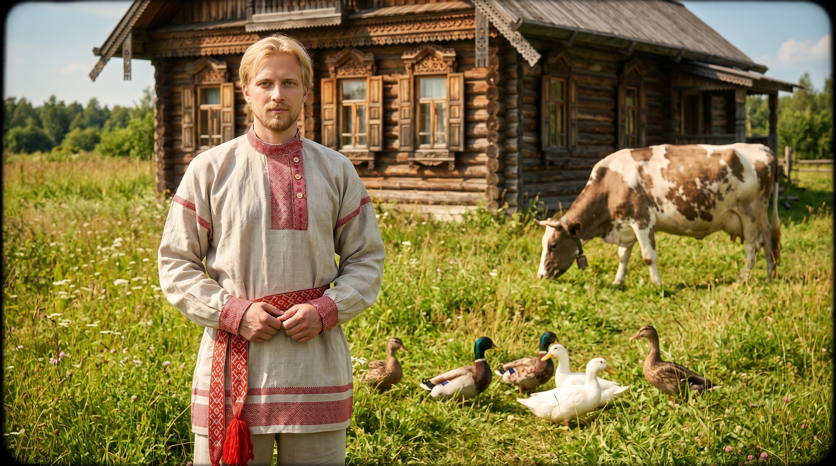 Image - 2026-04-21 08:02