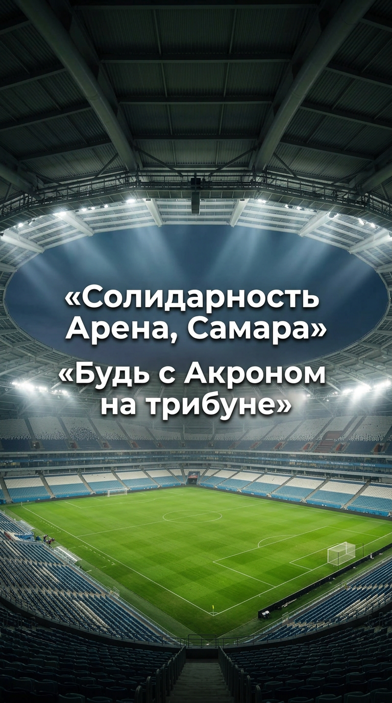 Image - 2026-04-21 08:17