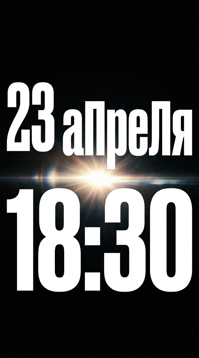 Image - 2026-04-21 08:18