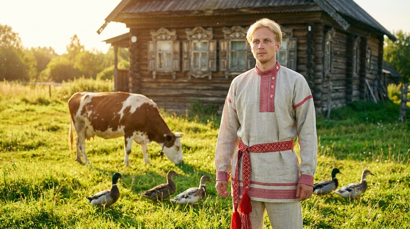 Image - 2026-04-21 08:23