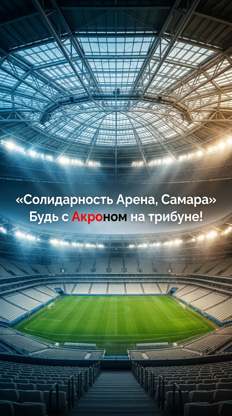 Image - 2026-04-21 08:50