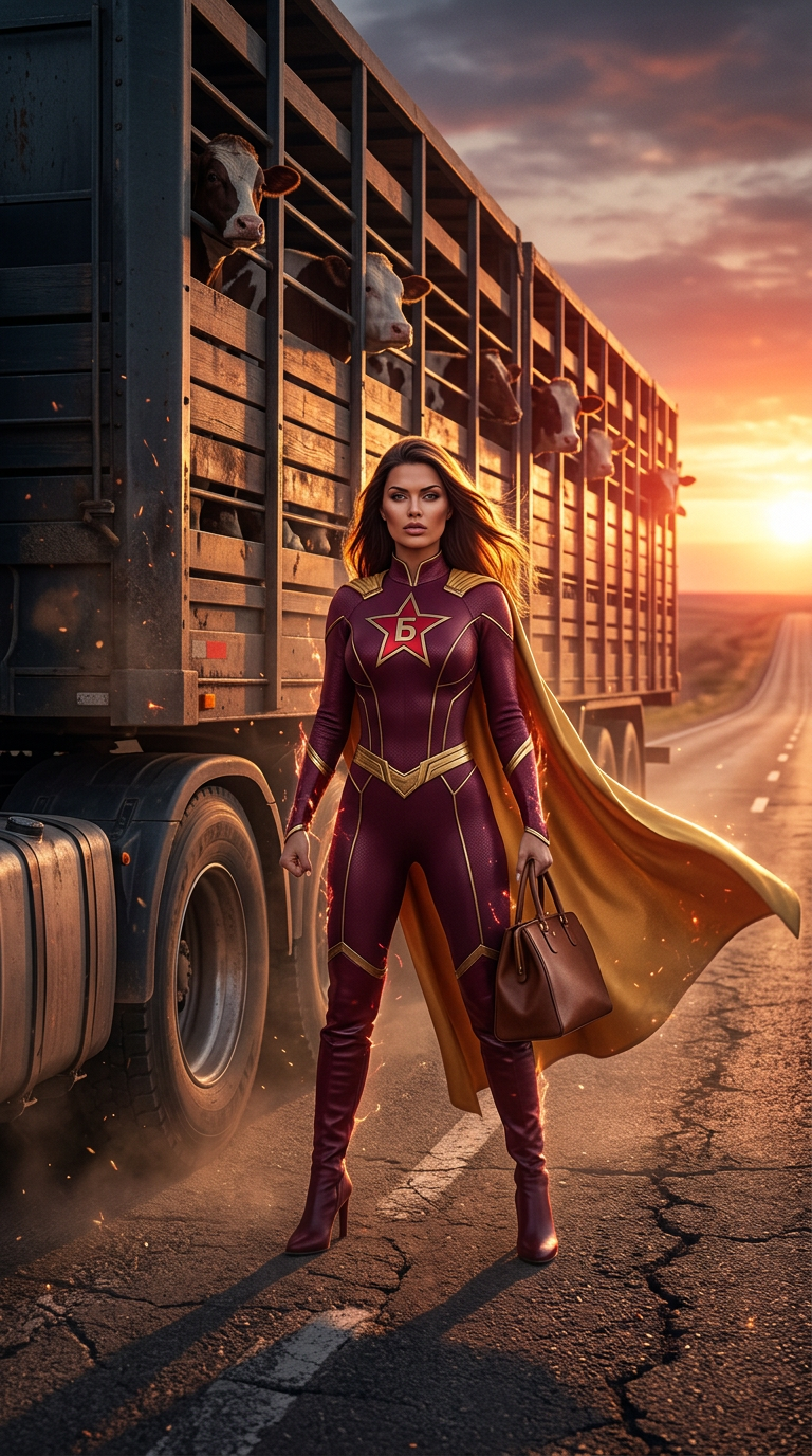 Image - 2026-04-21 11:19