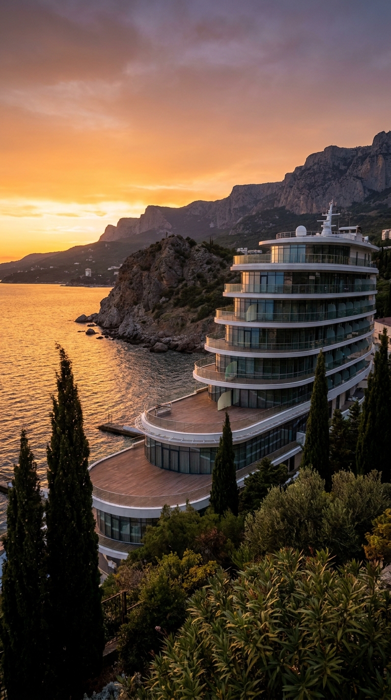 Image - 2026-04-21 12:06