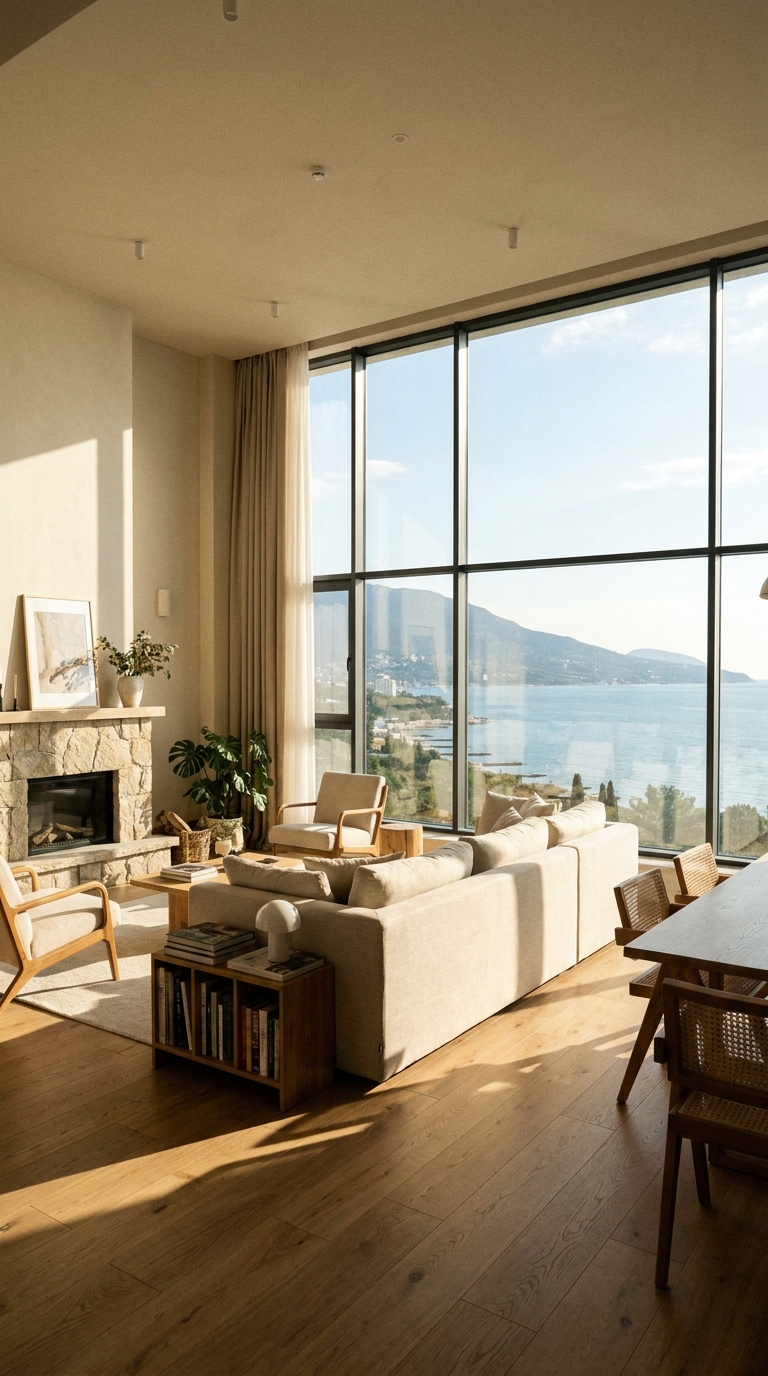 Image - 2026-04-21 12:21