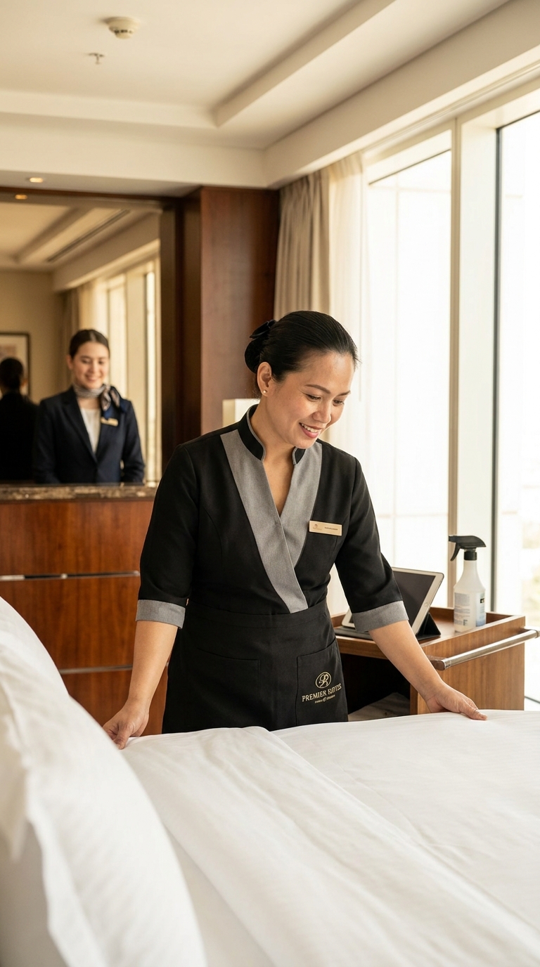 Image - 2026-04-21 12:32