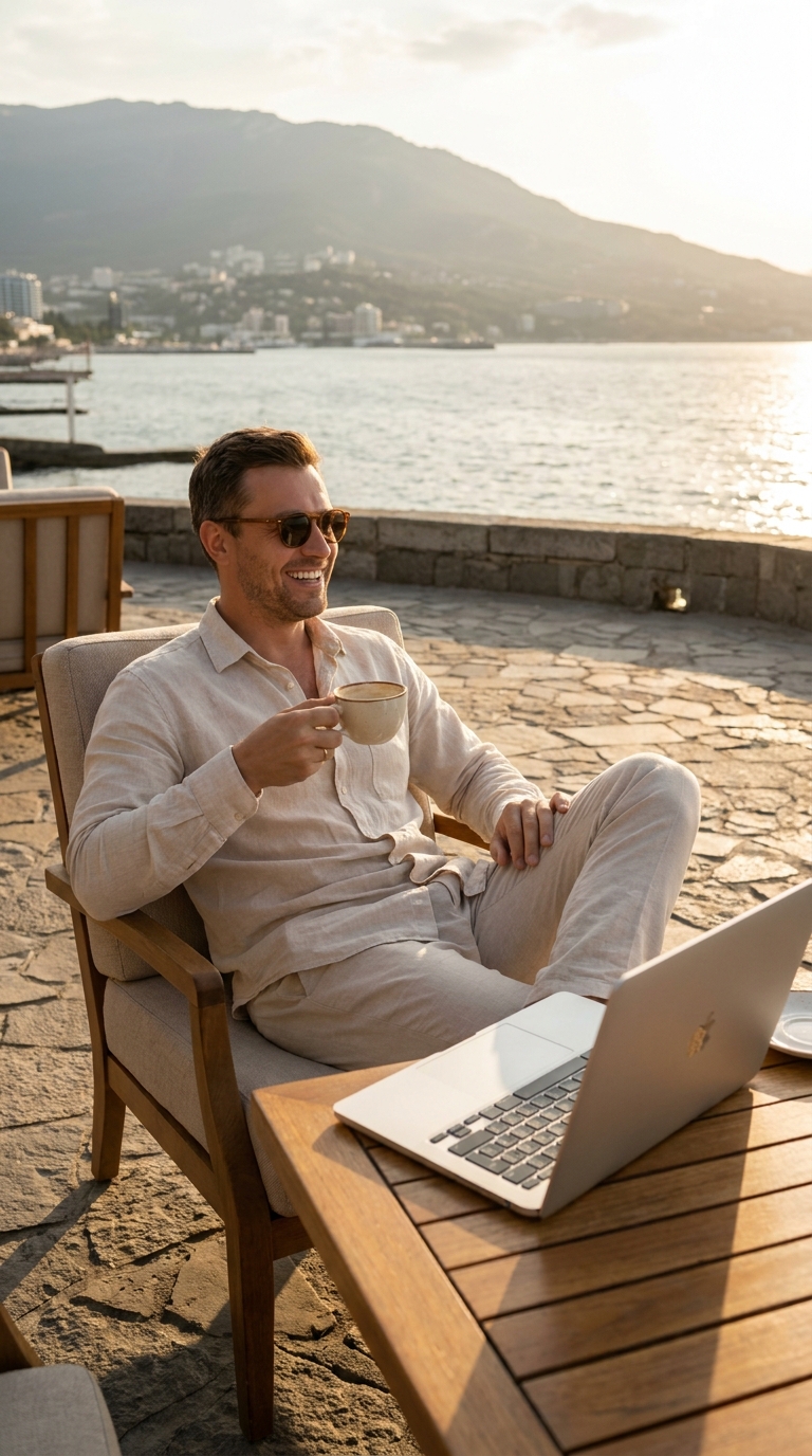 Image - 2026-04-21 12:32