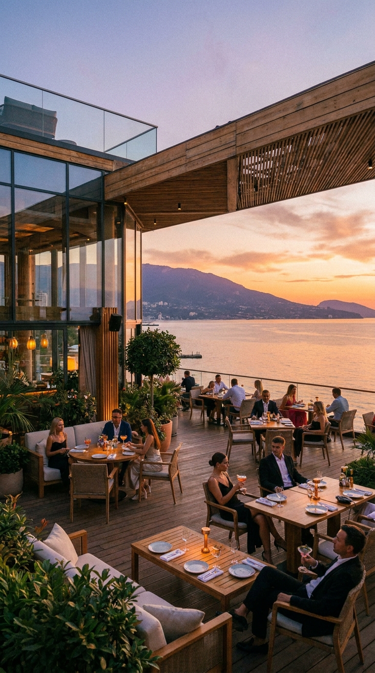 Image - 2026-04-21 12:33