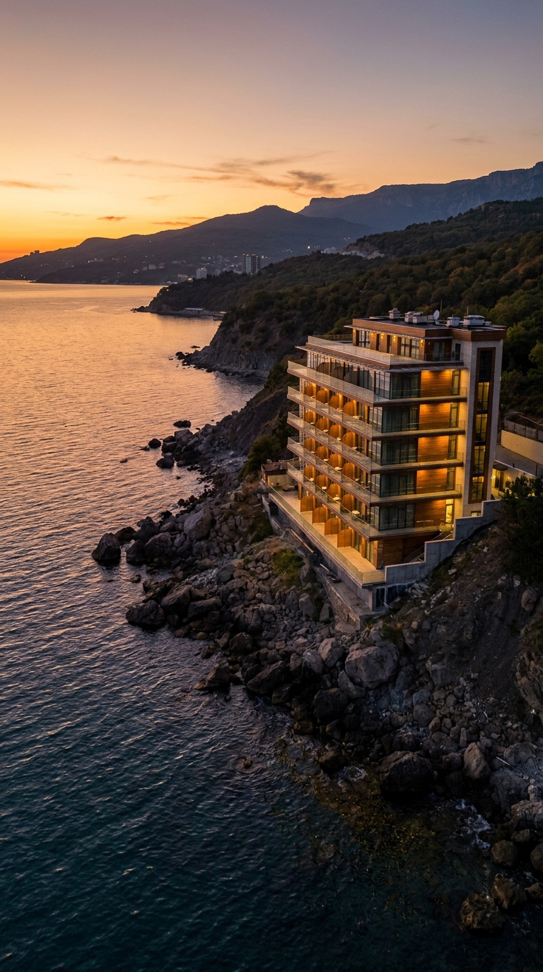 Image - 2026-04-21 12:33