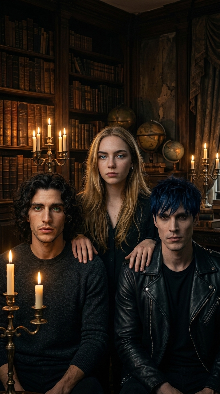 Image - 2026-04-22 16:25