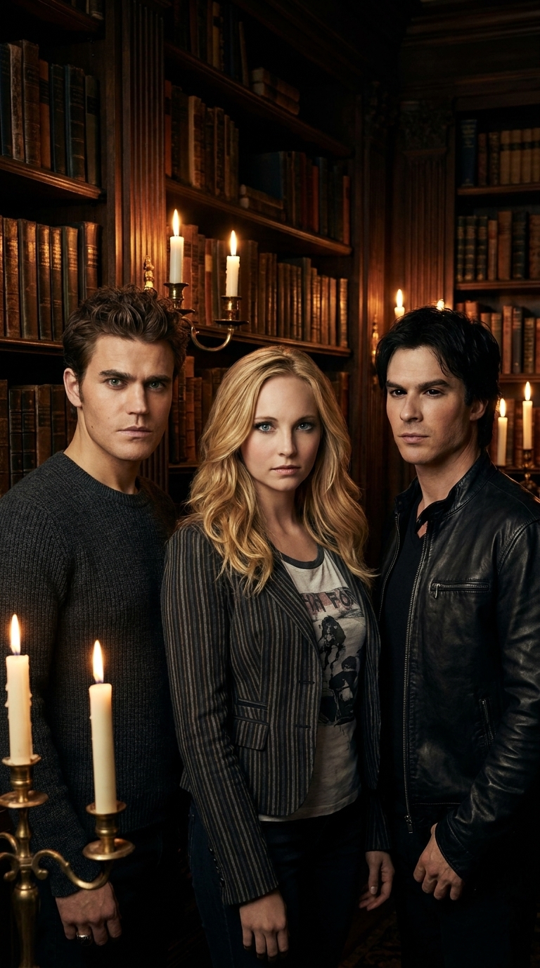 Image - 2026-04-22 16:28