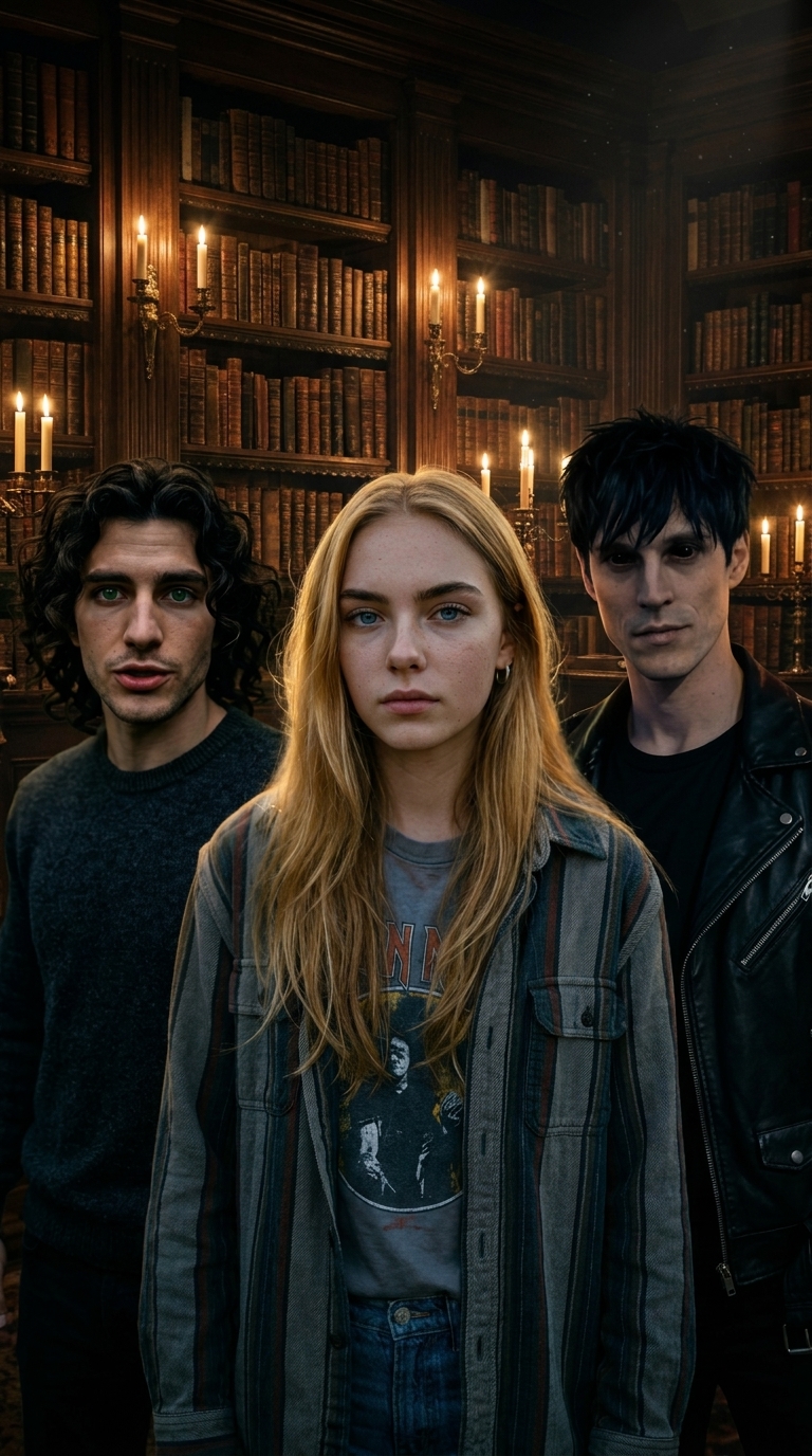 Image - 2026-04-22 16:30