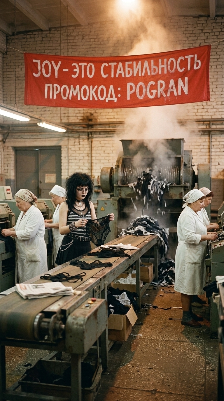 Image - 2026-04-22 19:17