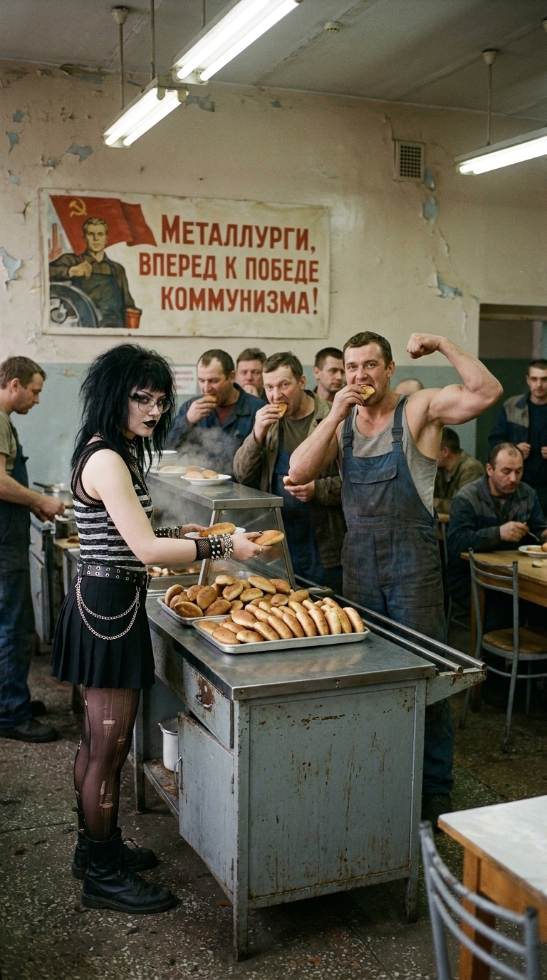 Image - 2026-04-22 19:18