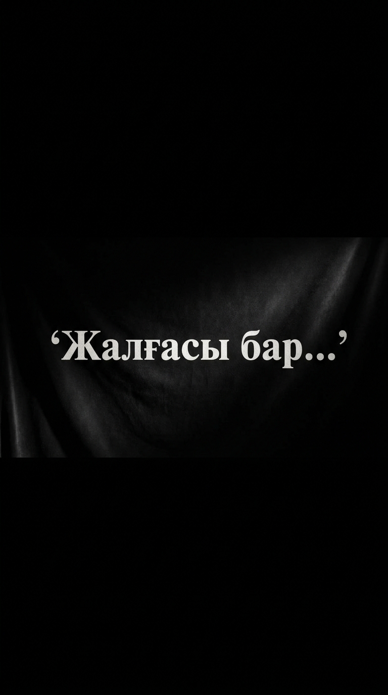 Image - 2026-04-22 20:45