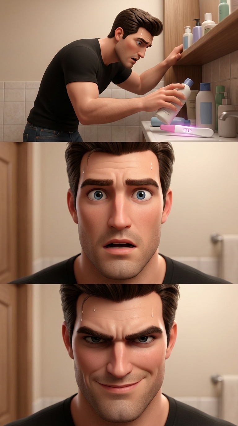 Image - 2026-04-23 09:10