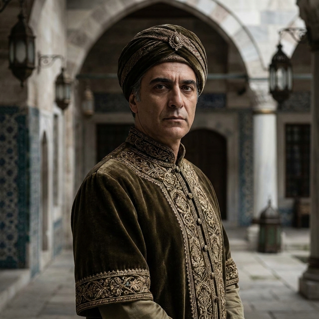 Image - 2026-04-23 16:18