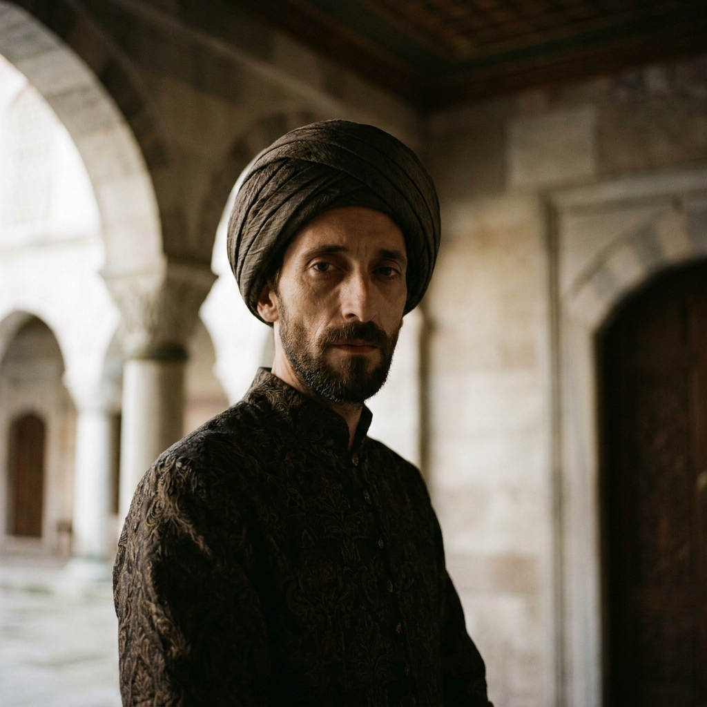 Image - 2026-04-23 16:18