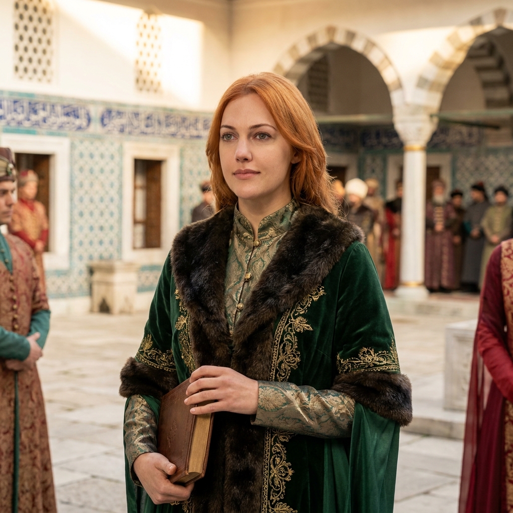 Image - 2026-04-23 16:18